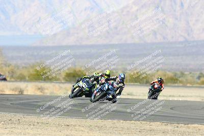 media/Jan-22-2023-CVMA (Sun) [[66d43cdebf]]/Race 11 Stock 1000 Shootout/